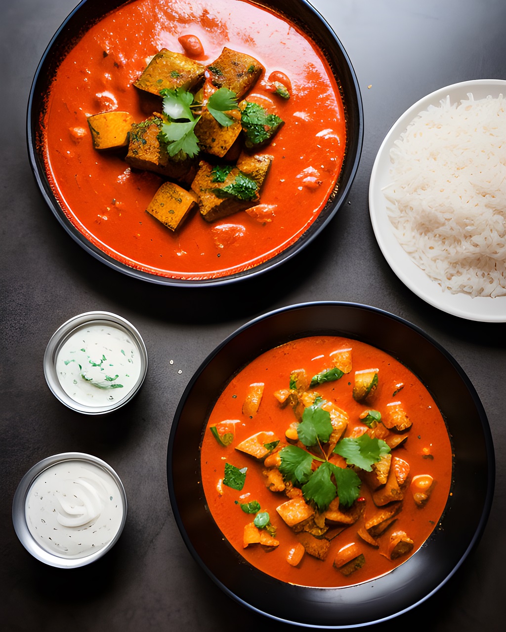 Savour Healthier  More Delicious Choices - Indian Curry.jpg